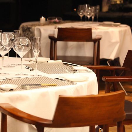 Hotel Kazenokaori Mori Premier Ito  Zewnętrze zdjęcie