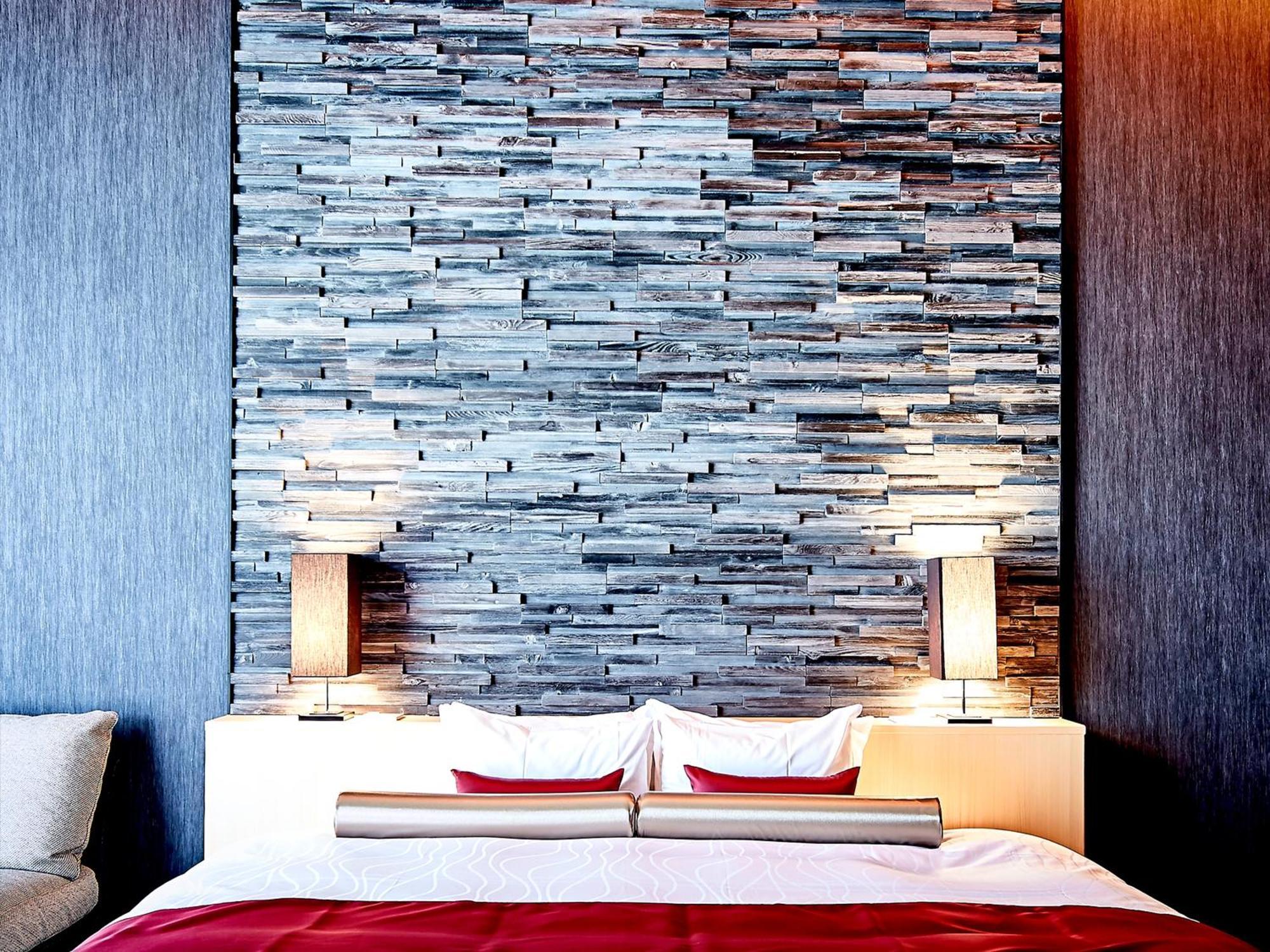 Hotel Kazenokaori Mori Premier Ito  Zewnętrze zdjęcie